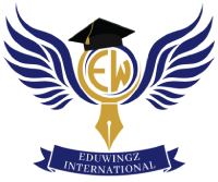 Eduwingz